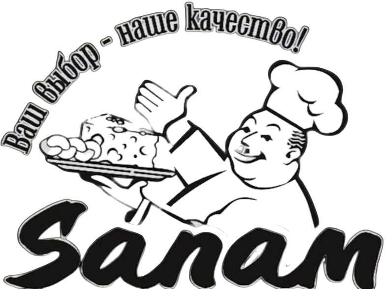 Фермерское производство натуральных рассольных сыров Sanam Cheese - традиционное сыроварение ручной работы