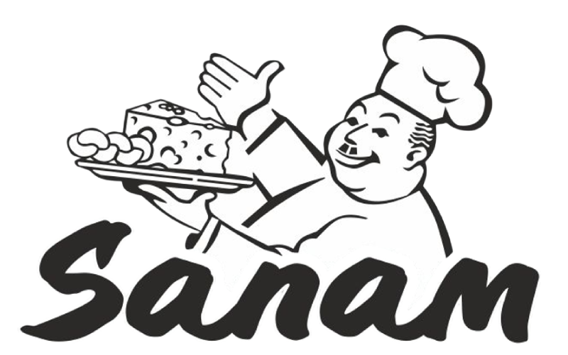 Фермерское производство натуральных рассольных сыров Sanam Cheese - традиционное сыроварение ручной работы